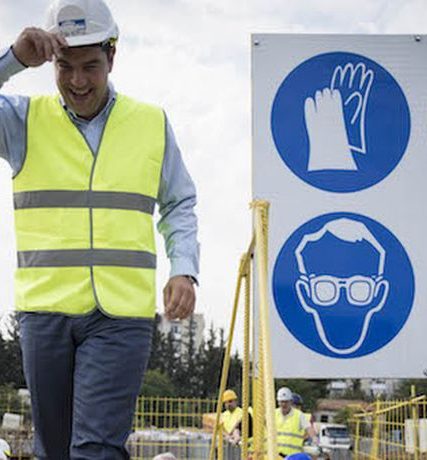 tsipras_kranos