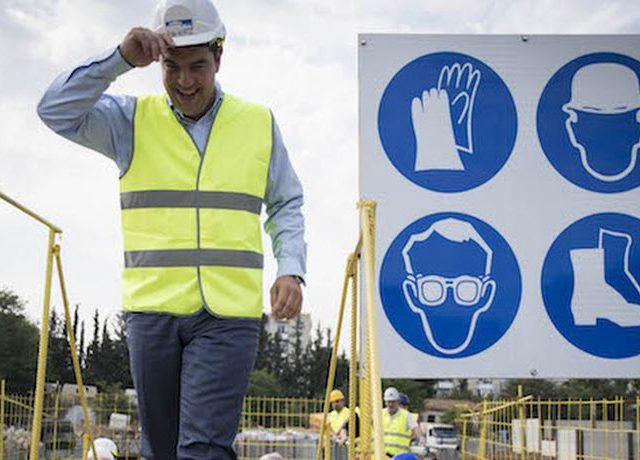 tsipras_kranos