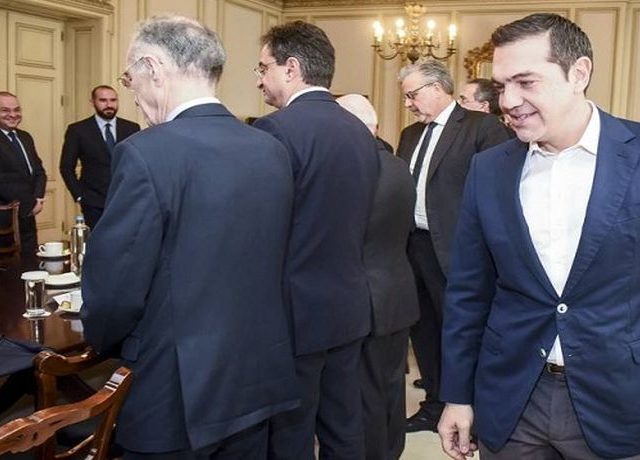 tsipras_trapezes