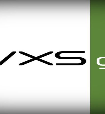 tvxs