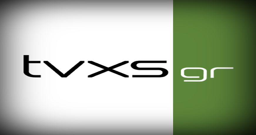 tvxs