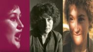 MARIA DIMITRIADH 1