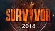 SURVIVOR F