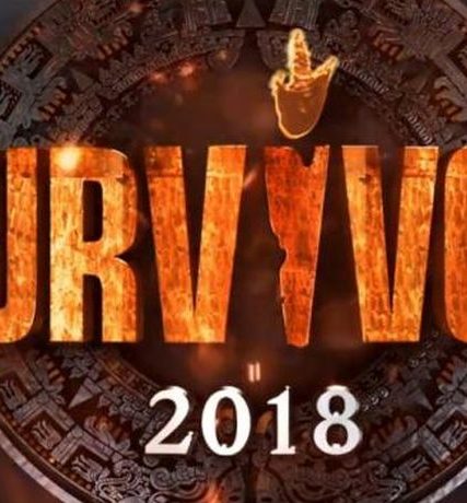 SURVIVOR F