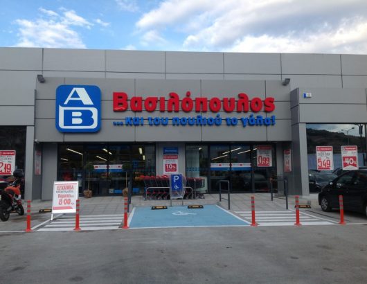 ab_0