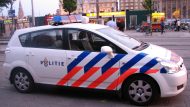 amsterntam