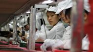 apple-foxconn