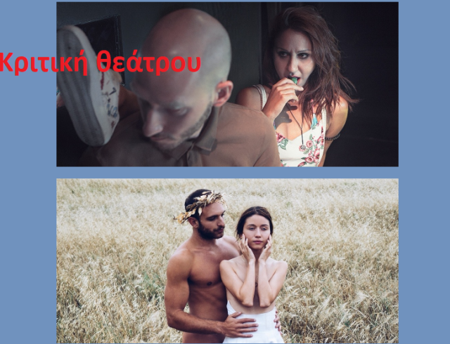 cover2