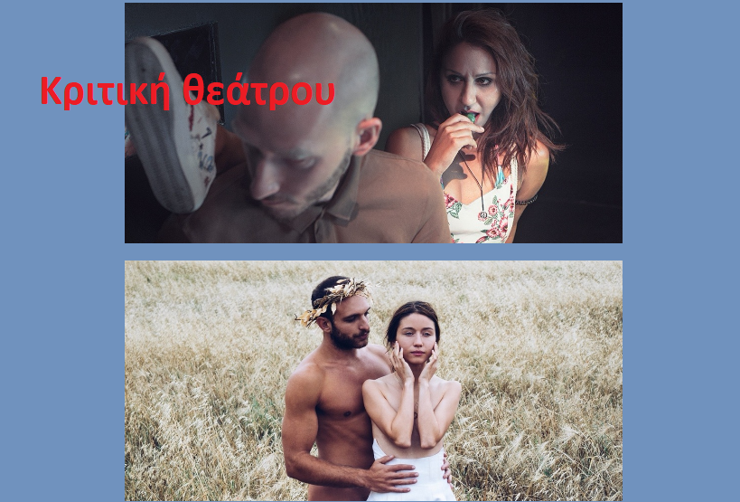 cover2