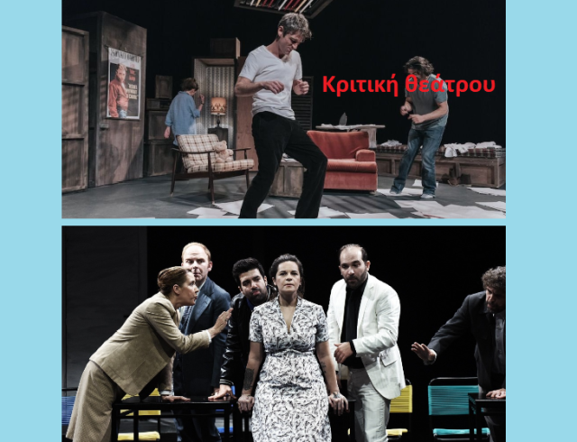 cover2