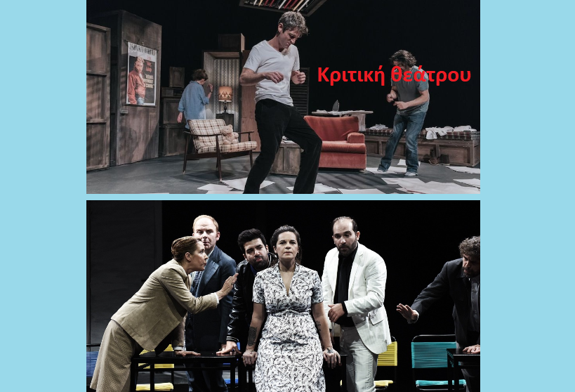 cover2