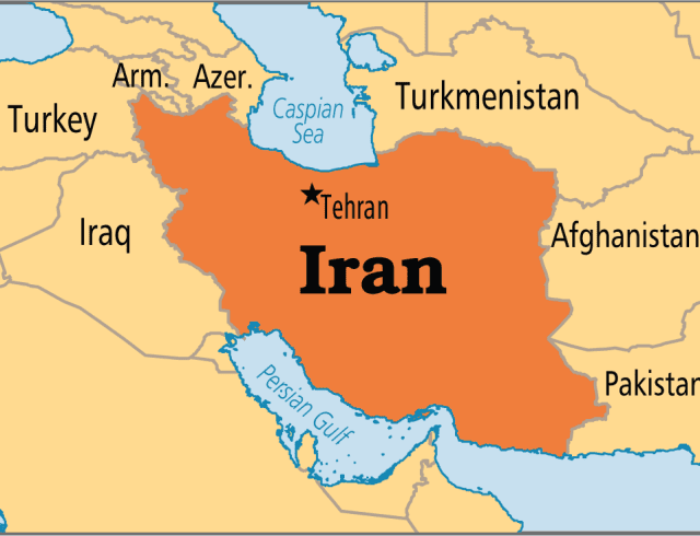 iran-MMAP-md