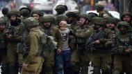 israil stratos