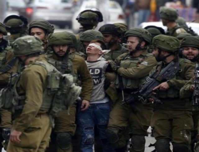 israil stratos