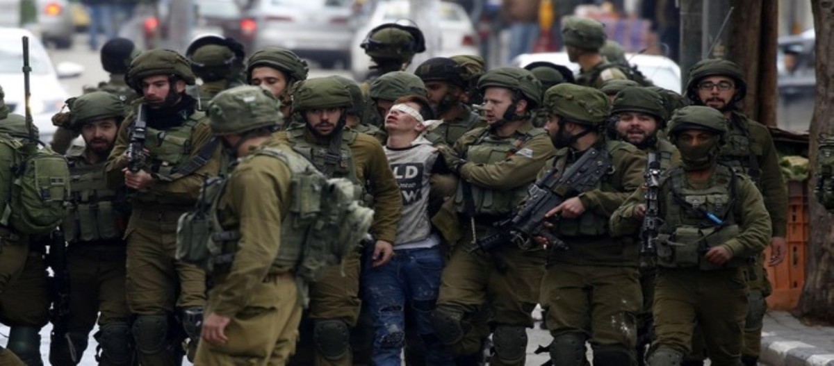 israil stratos