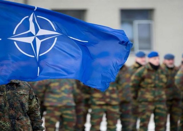 nato_1