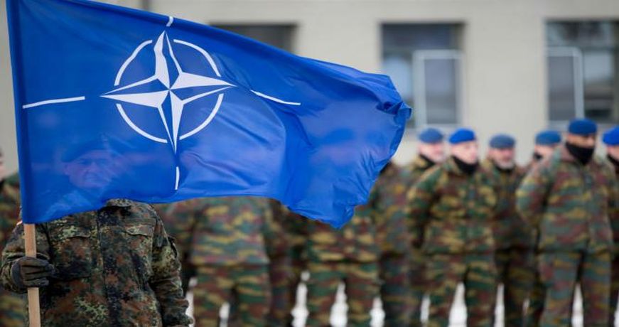 nato_1