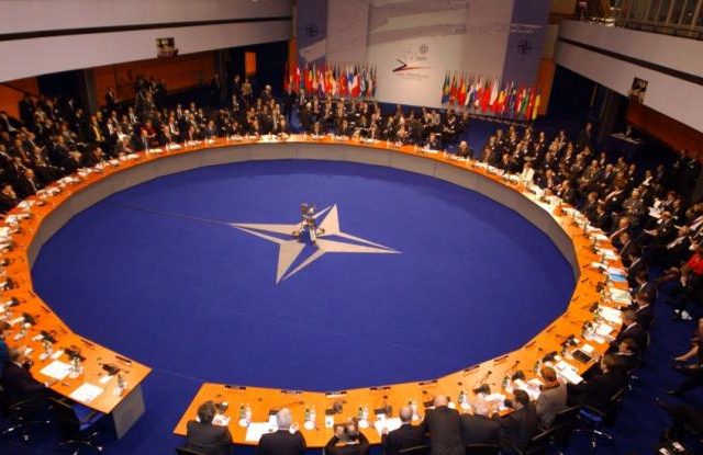 nato