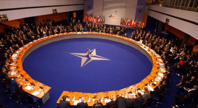 nato