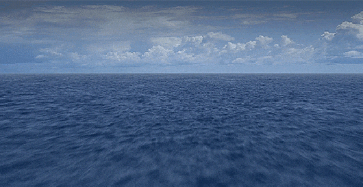 ocean-vast