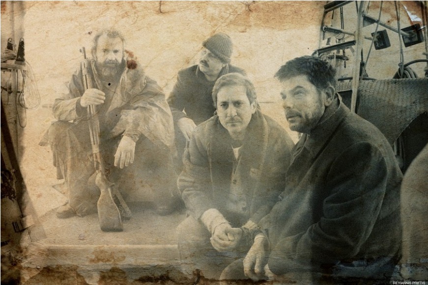 ΟΔΟΣ-ΑΒΥΣΣΟΥ1