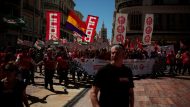 spain