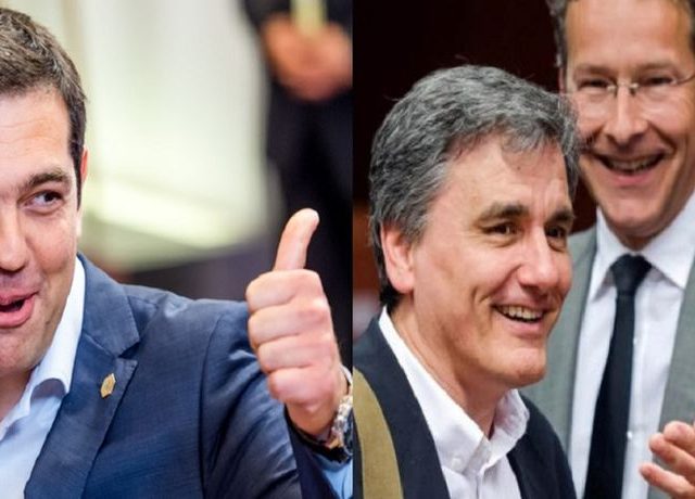 tsipras – tsakalwtos -daiselbloum