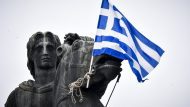 βουκ