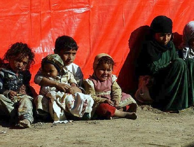 w16-182921yemenwarkids