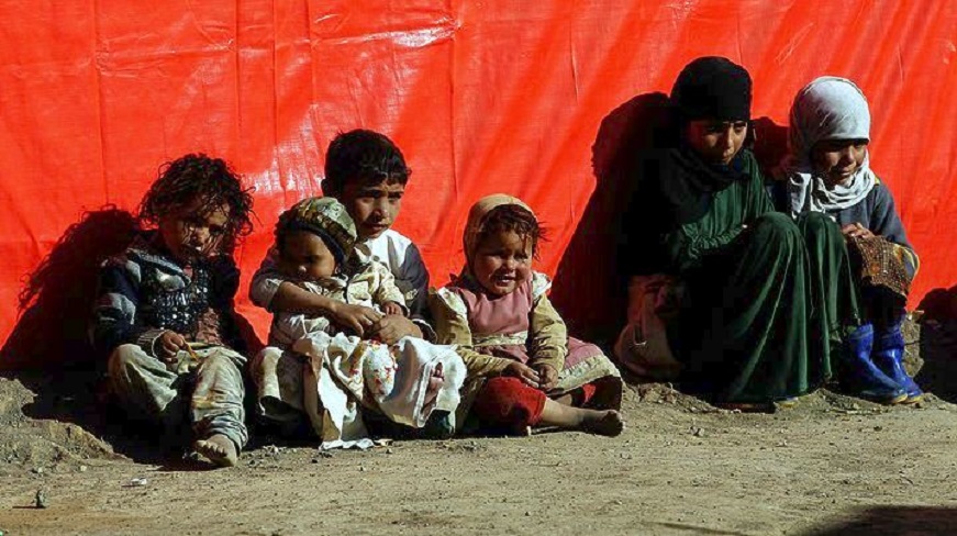 w16-182921yemenwarkids