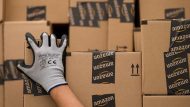 AMAZON-boxes