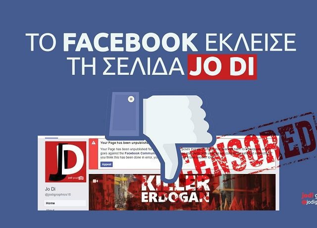 FACEBOOK-JO-DI-CENSORSHIP