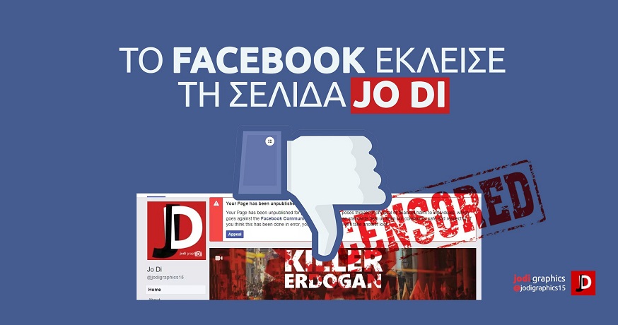 FACEBOOK-JO-DI-CENSORSHIP