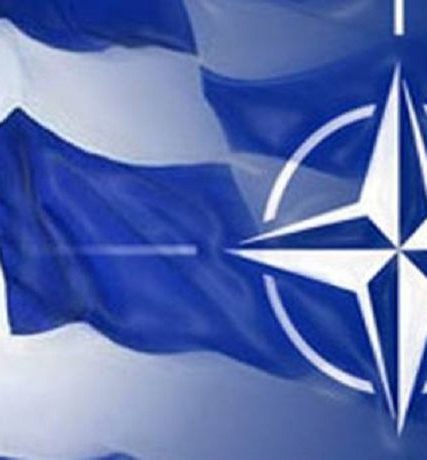 Greece-NATO