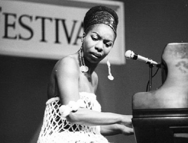 Nina-Simone-696×391