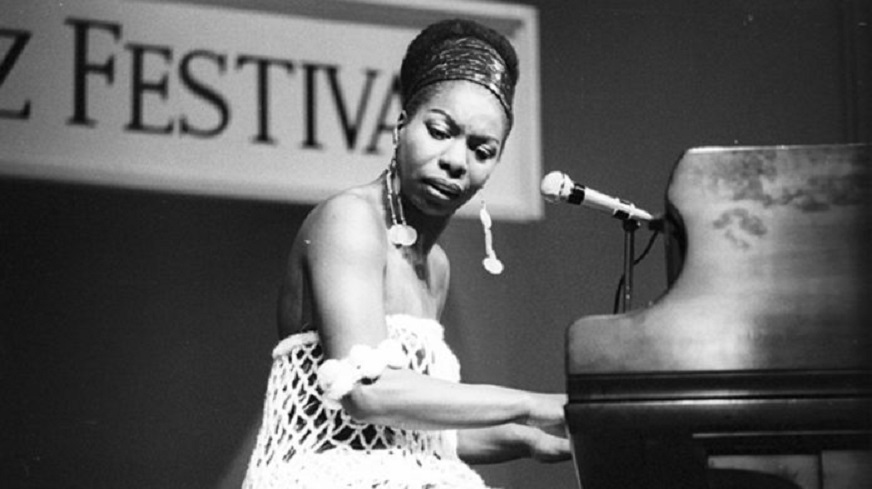 Nina-Simone-696×391