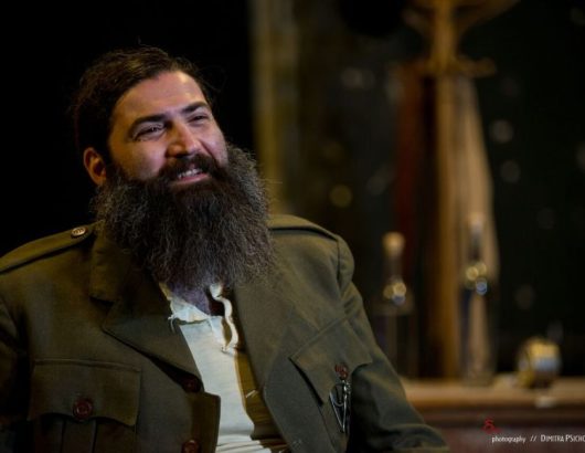 Velouchiotis