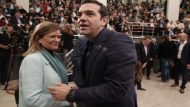 antonopouloy -tsipras
