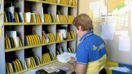 correos-cumple-