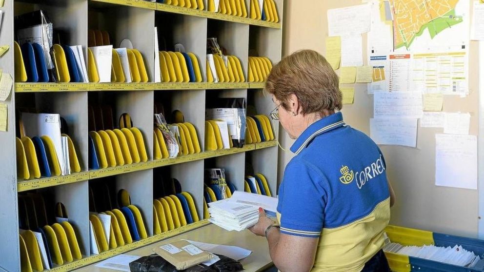 correos-cumple-