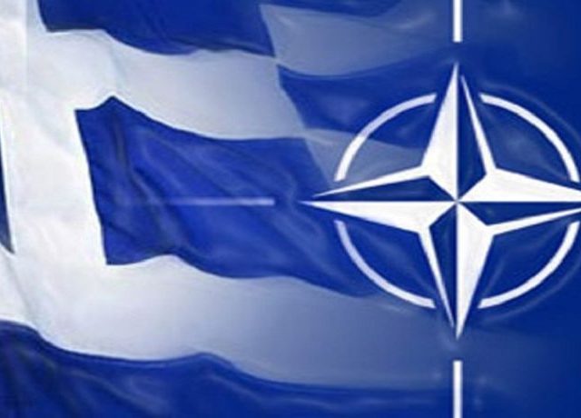 ellada-nato