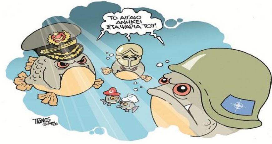 fish