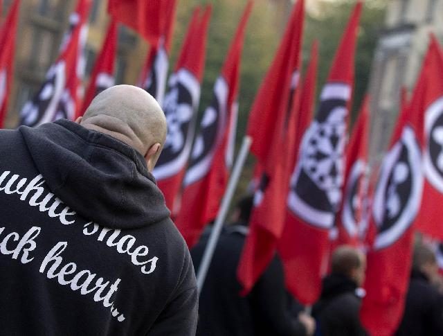 italia-neonazi-imerodromos