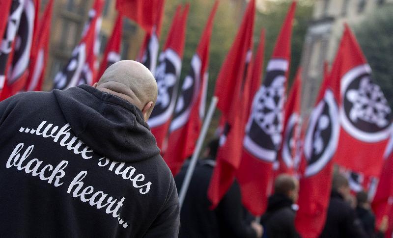 italia-neonazi-imerodromos