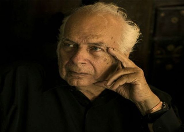 nikos_koundouros