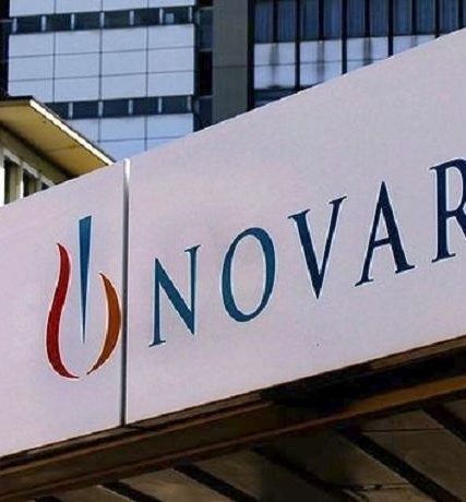 novartis