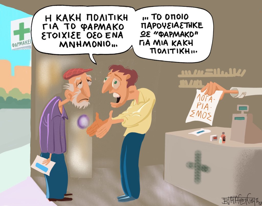 skitso
