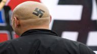 swastika-tattoo