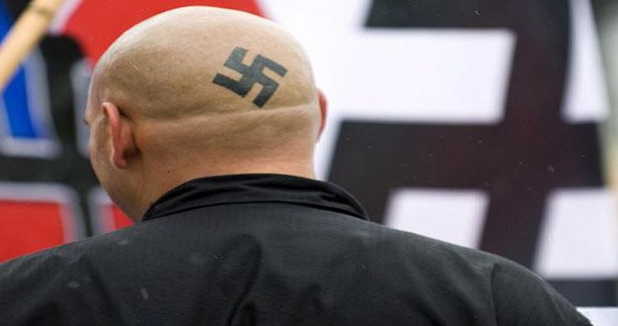 swastika-tattoo