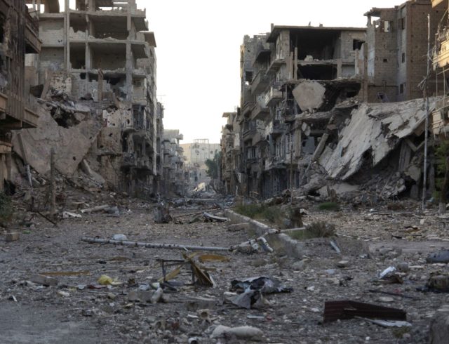 syria21